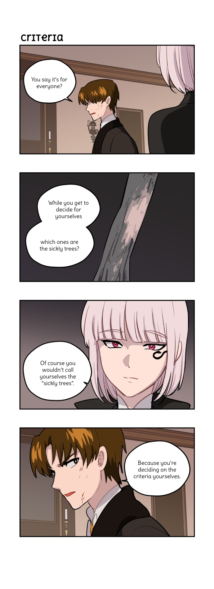 Roland Roland Chapter 32 - page 9