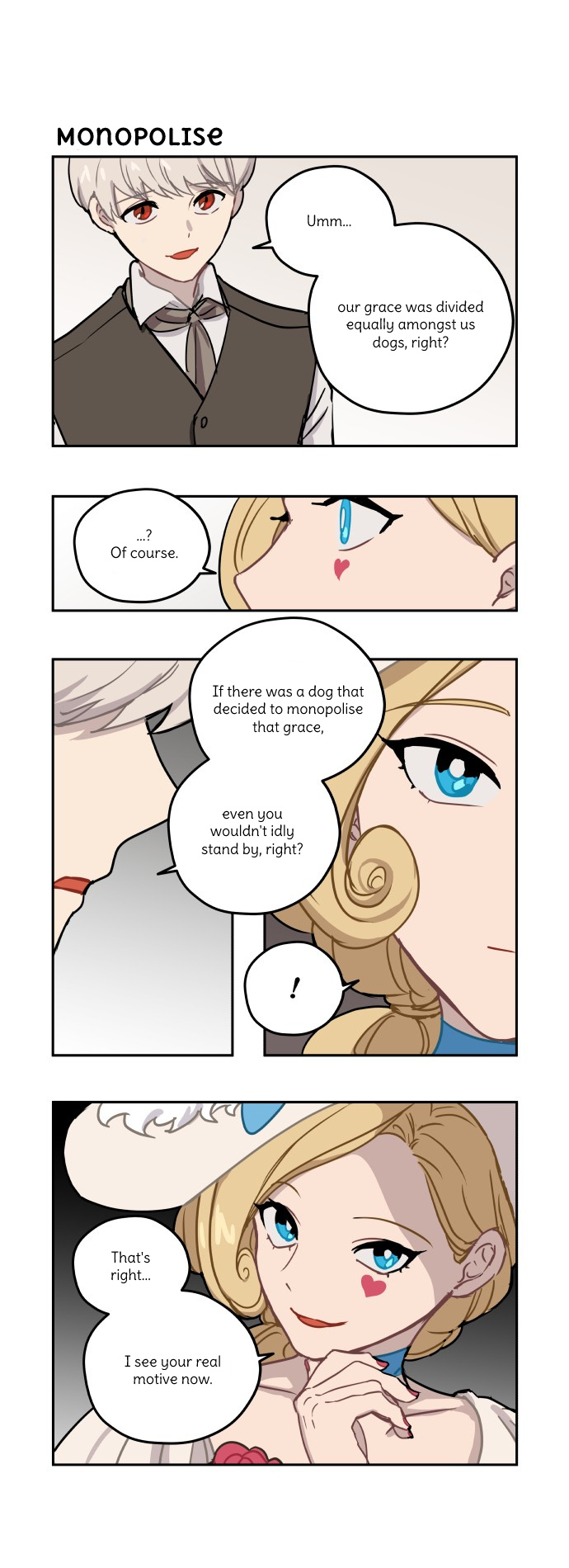 Roland Roland Chapter 143 - page 12