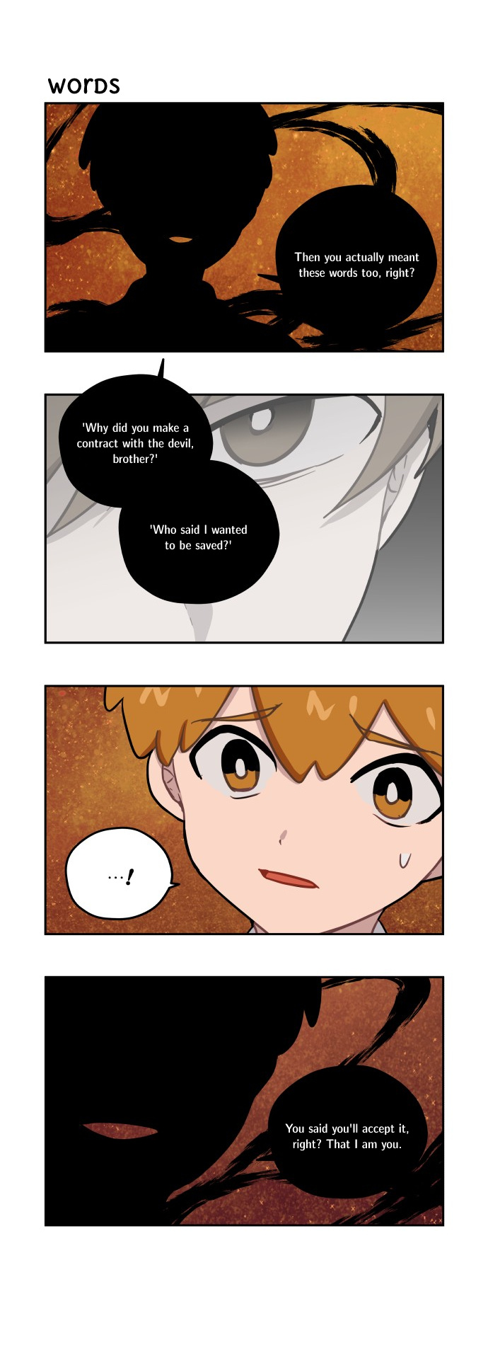 Roland Roland Chapter 138 - page 3