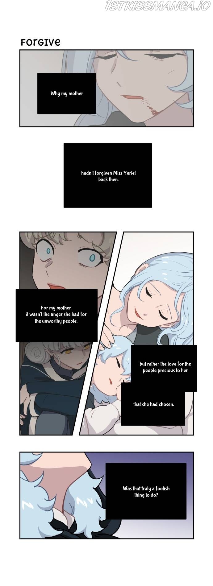 Roland Roland Chapter 136 - page 10