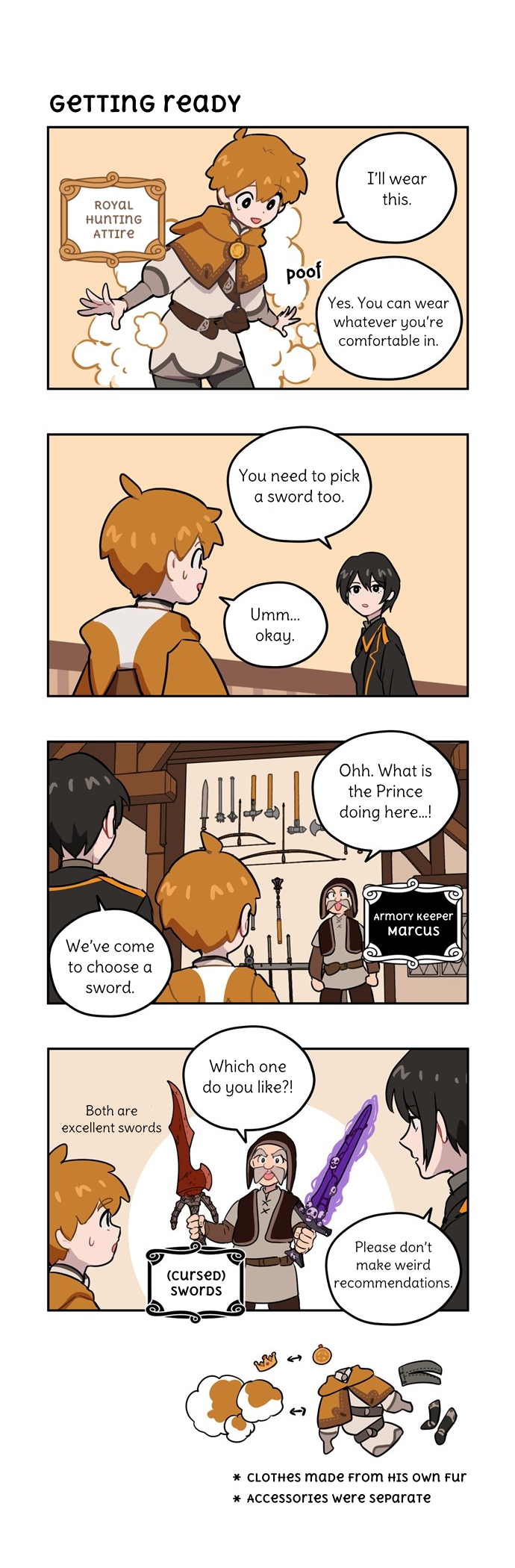 Roland Roland Chapter 1 - page 11