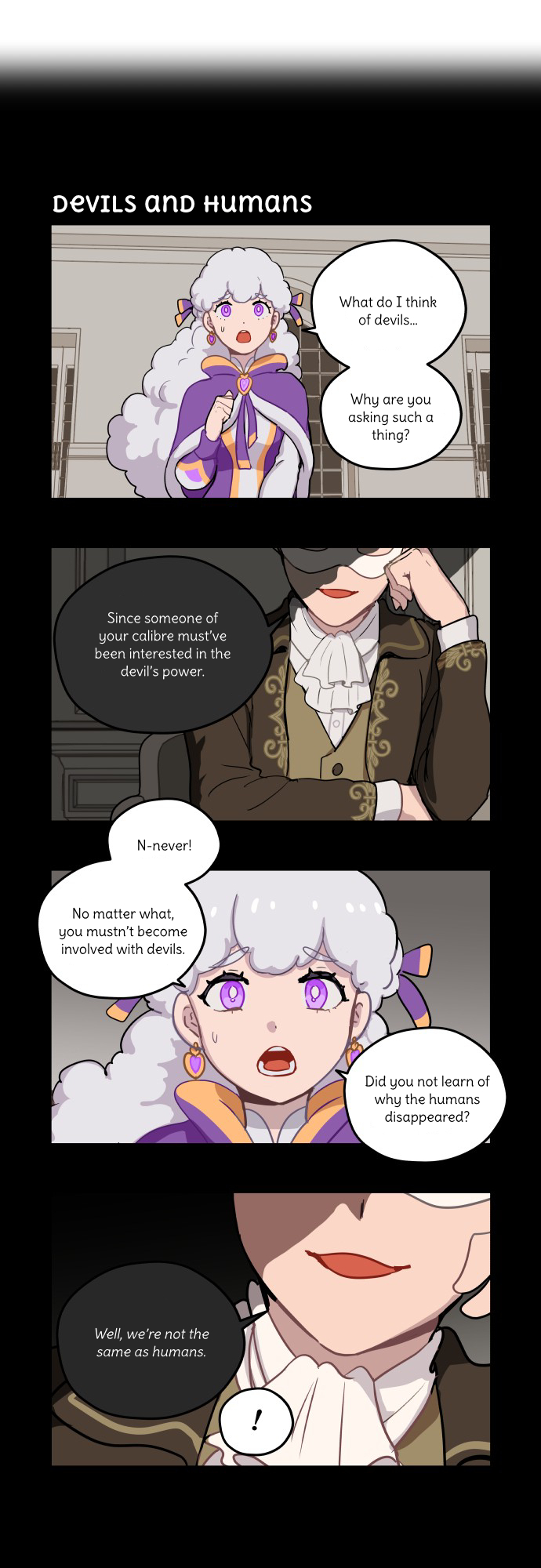 Roland Roland Chapter 12 - page 4