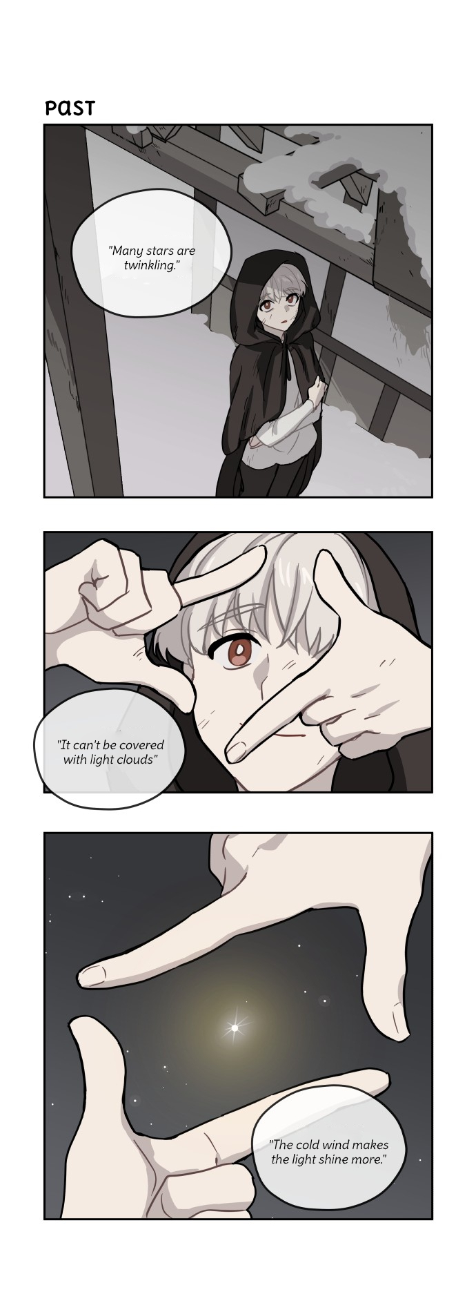 Roland Roland Chapter 109 - page 12