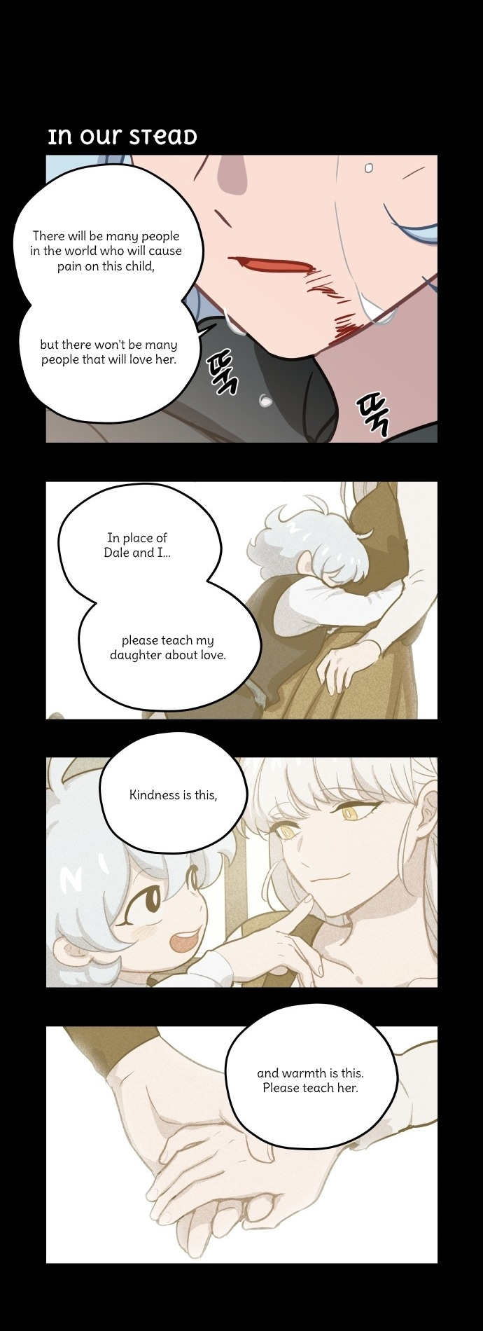 Roland Roland Chapter 99 - page 14