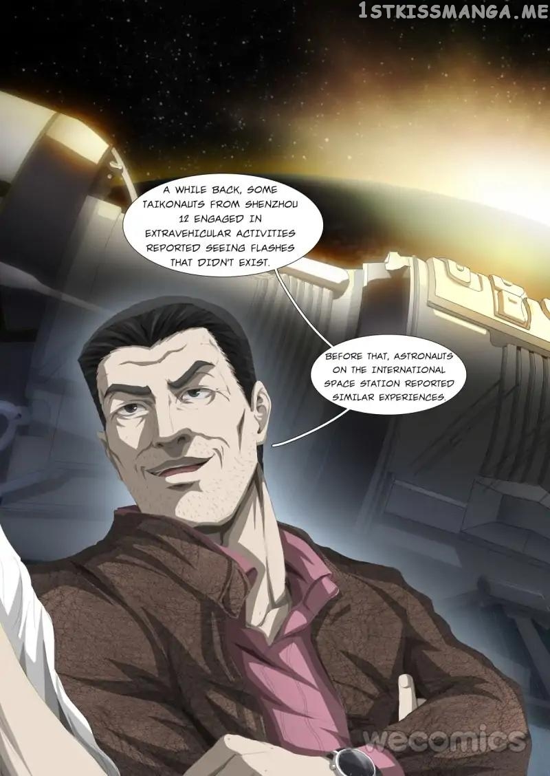 The Three-Body Problem chapter 13 - page 2