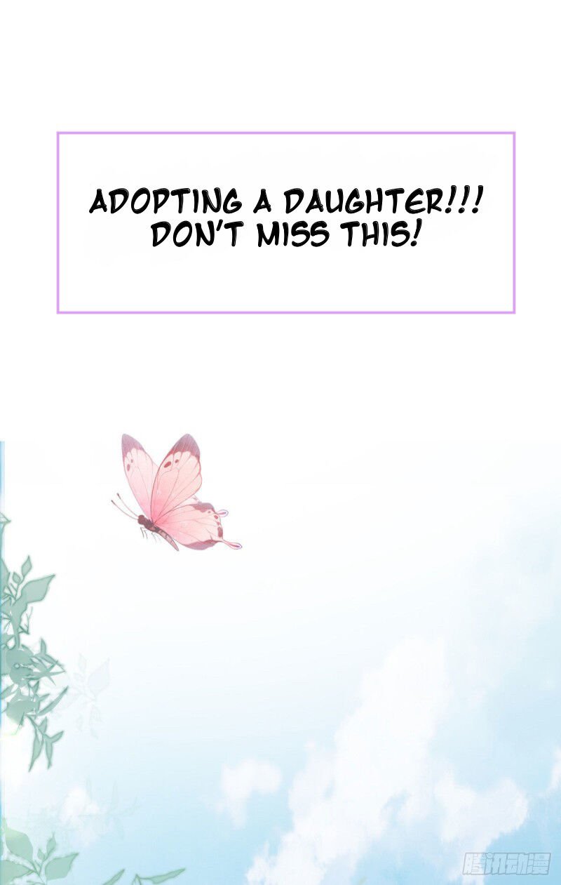 My big boss daddy’s chapter 0.1 - page 1