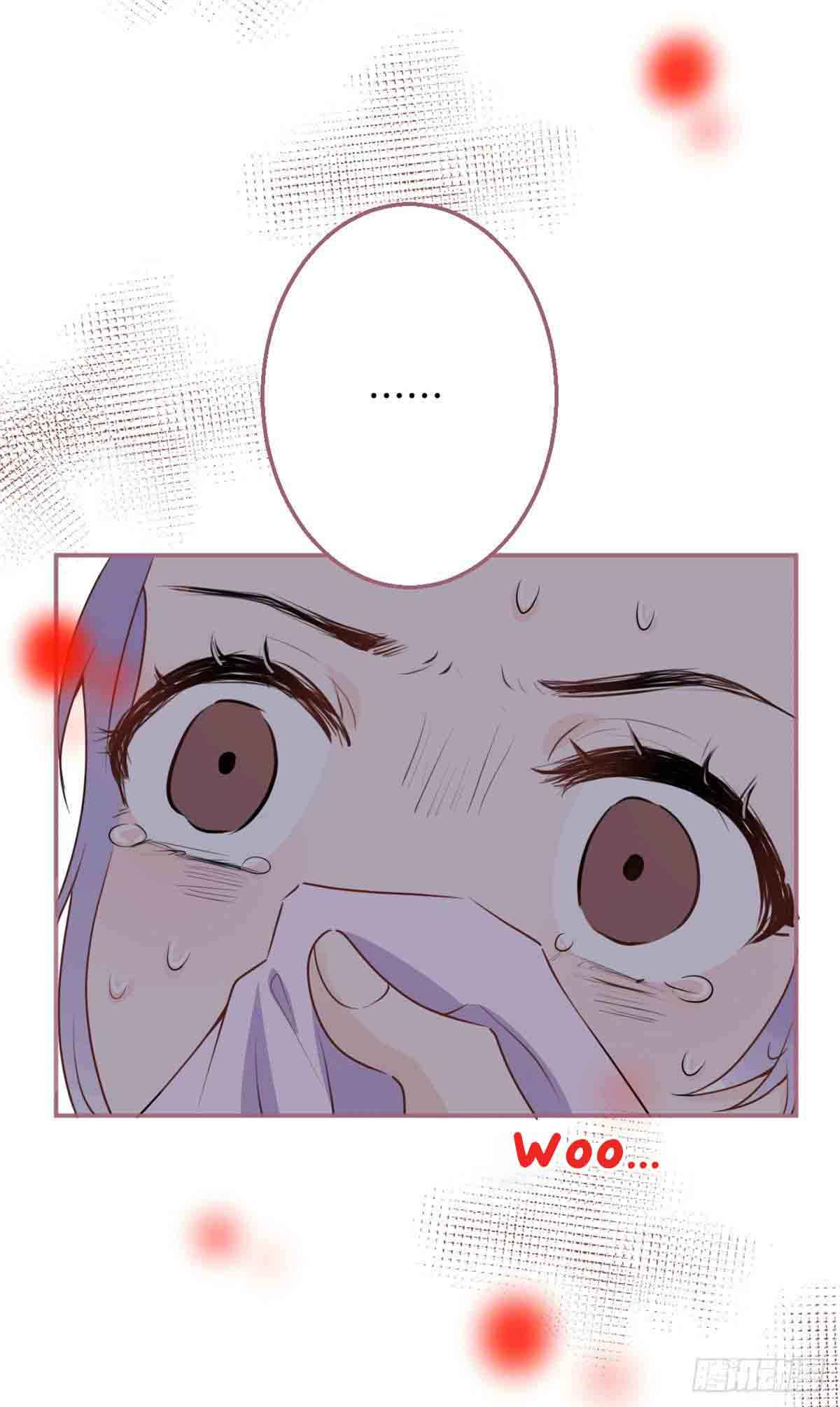 My big boss daddy’s chapter 41 - page 39