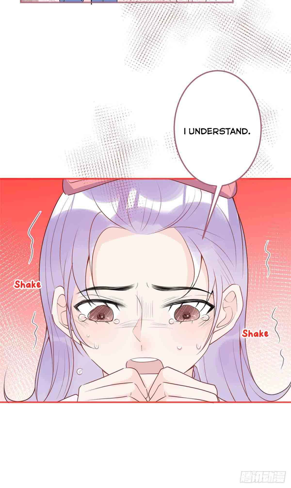 My big boss daddy’s chapter 41 - page 41