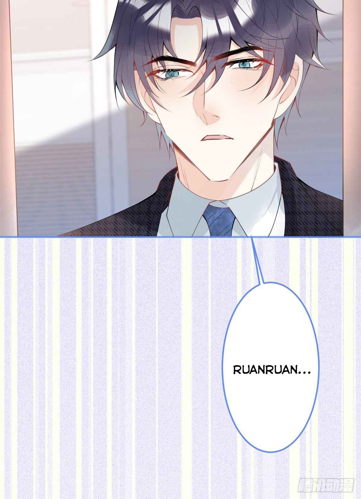 My big boss daddy’s chapter 31 - page 67