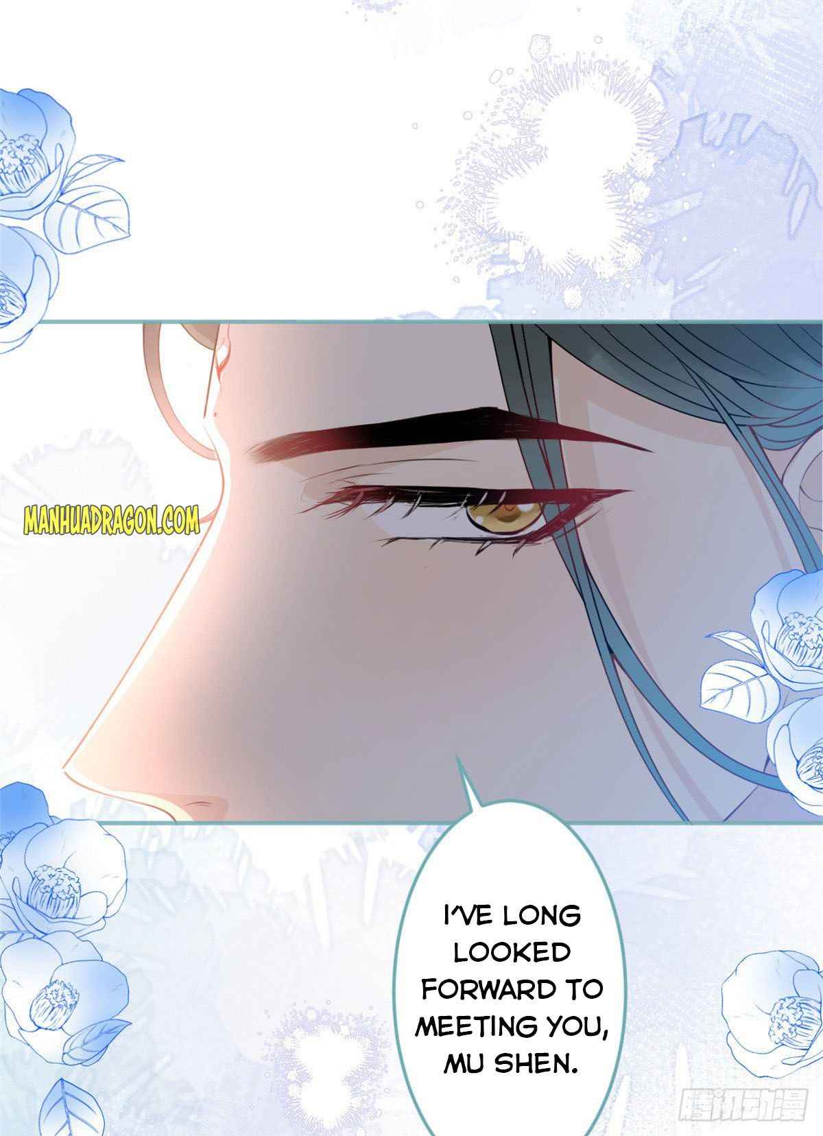 My big boss daddy’s chapter 31 - page 70