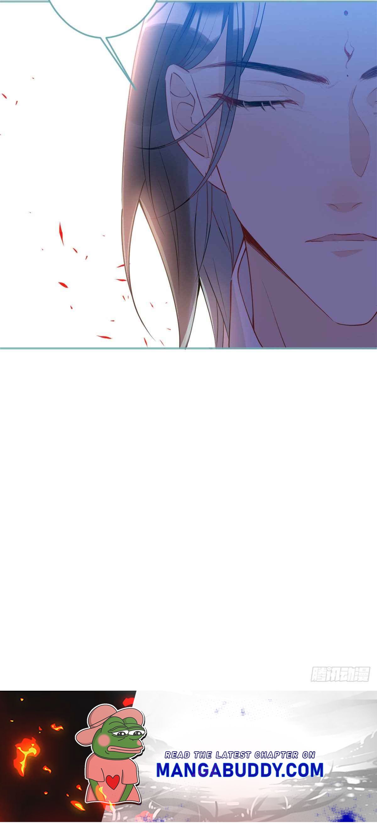 My big boss daddy’s chapter 32 - page 55