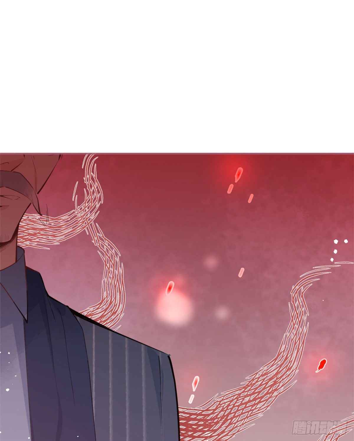 My big boss daddy’s chapter 35 - page 18