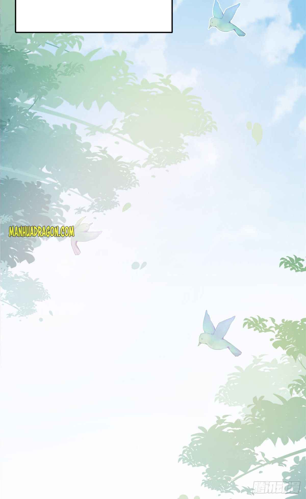 My big boss daddy’s chapter 35 - page 3