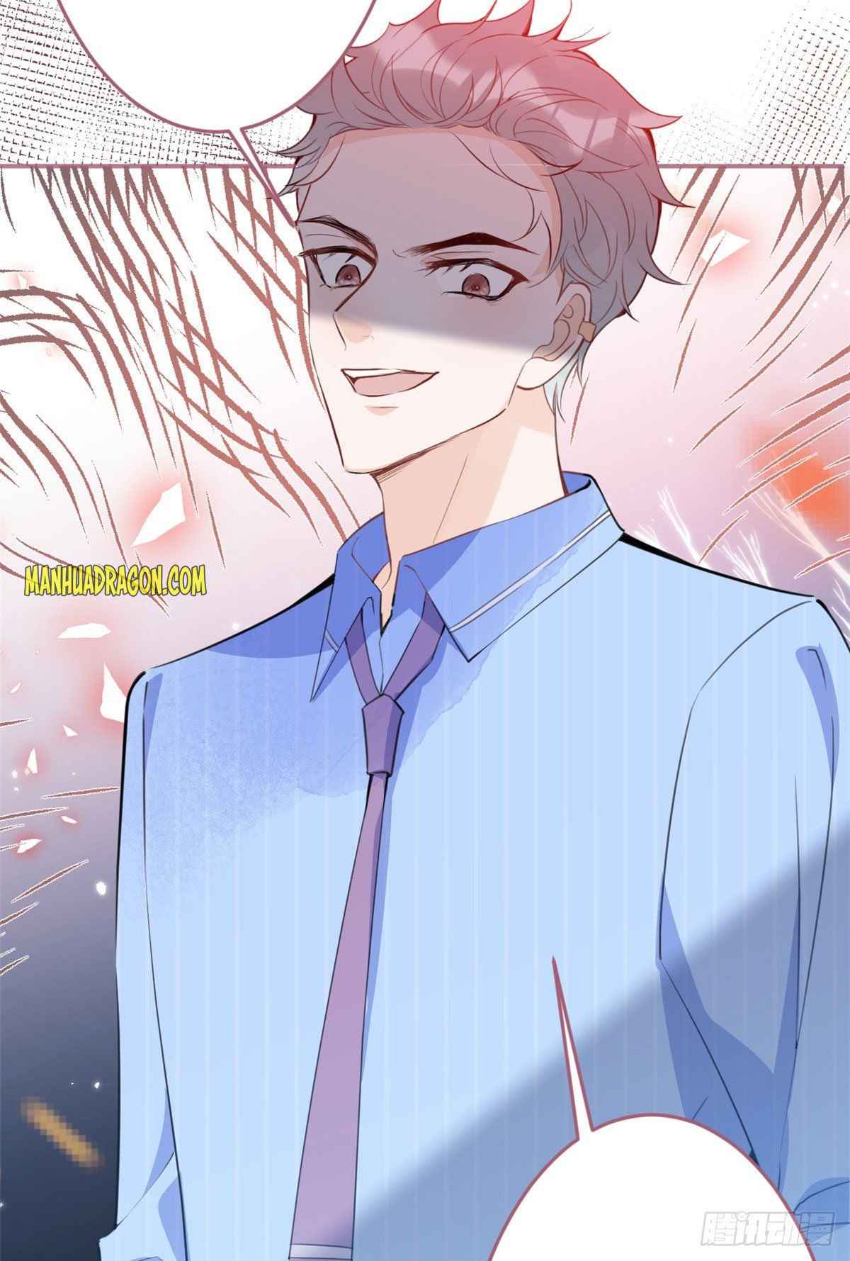 My big boss daddy’s chapter 35 - page 55