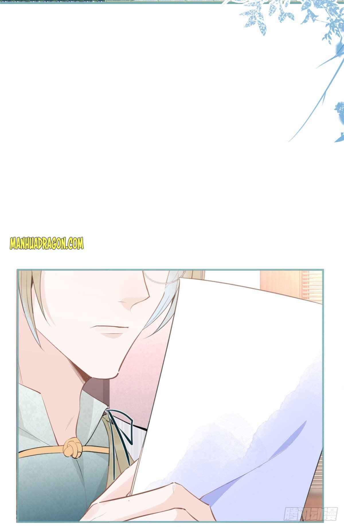 My big boss daddy’s chapter 35 - page 63