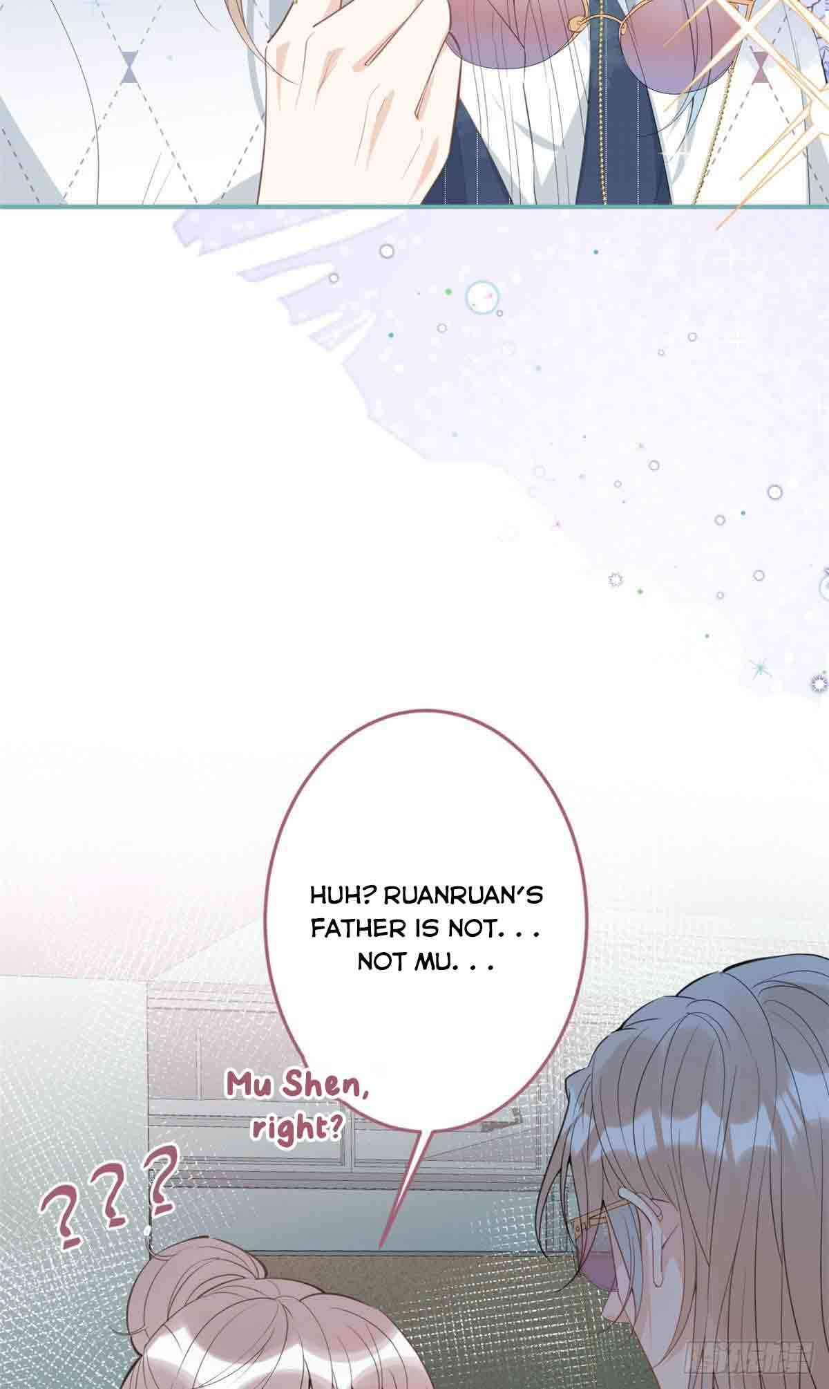 My big boss daddy’s chapter 36 - page 54