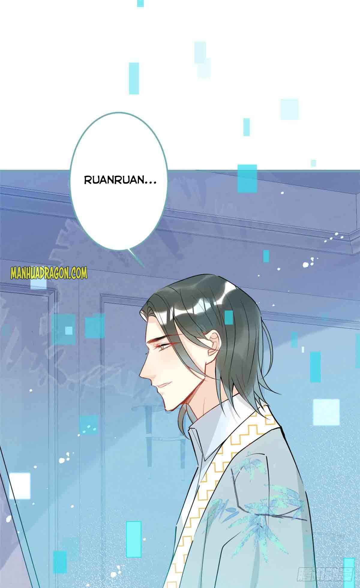 My big boss daddy’s chapter 37 - page 29