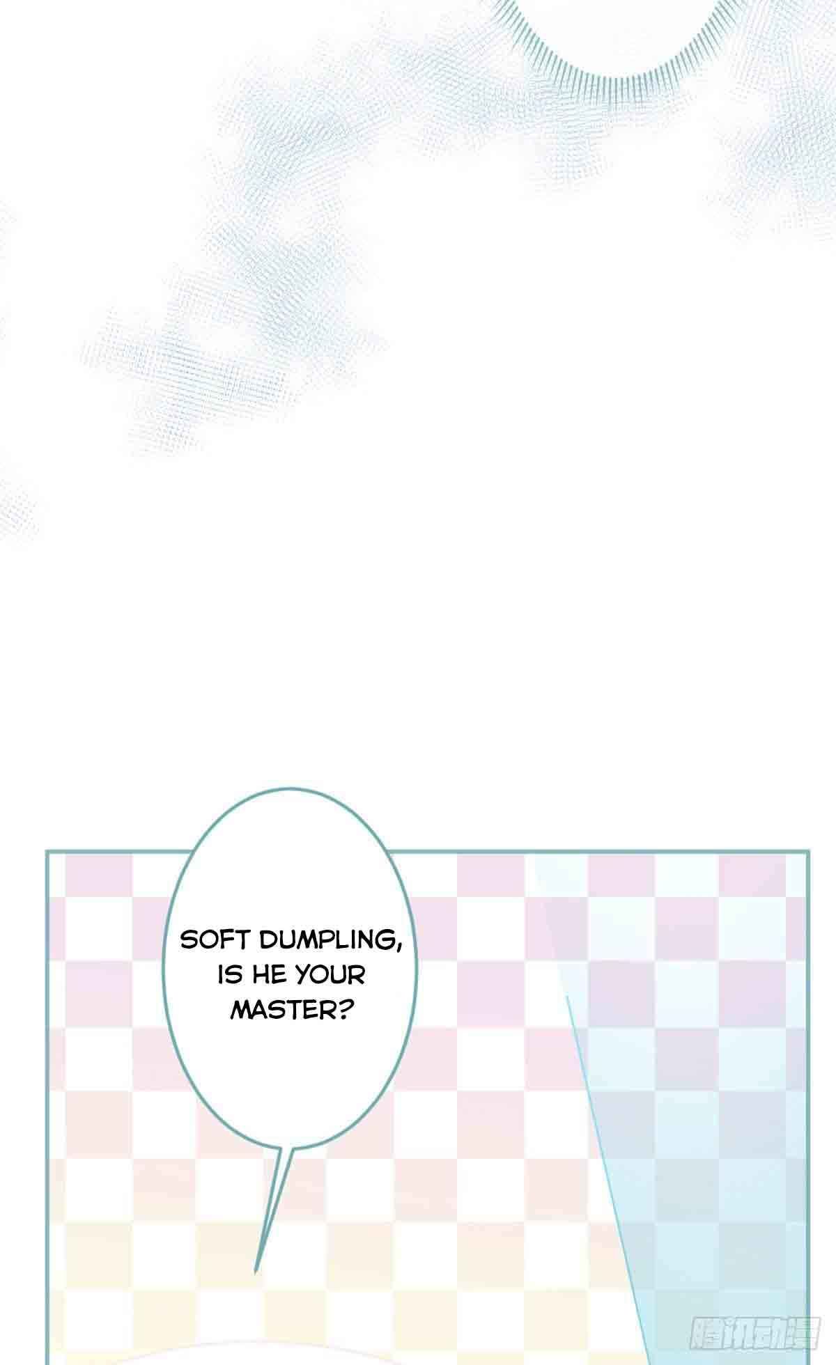 My big boss daddy’s chapter 37 - page 37
