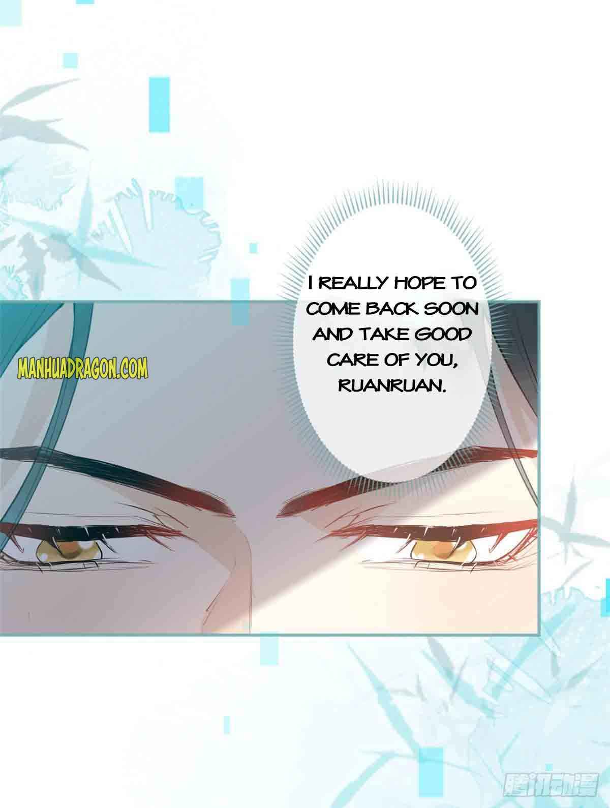 My big boss daddy’s chapter 37 - page 44