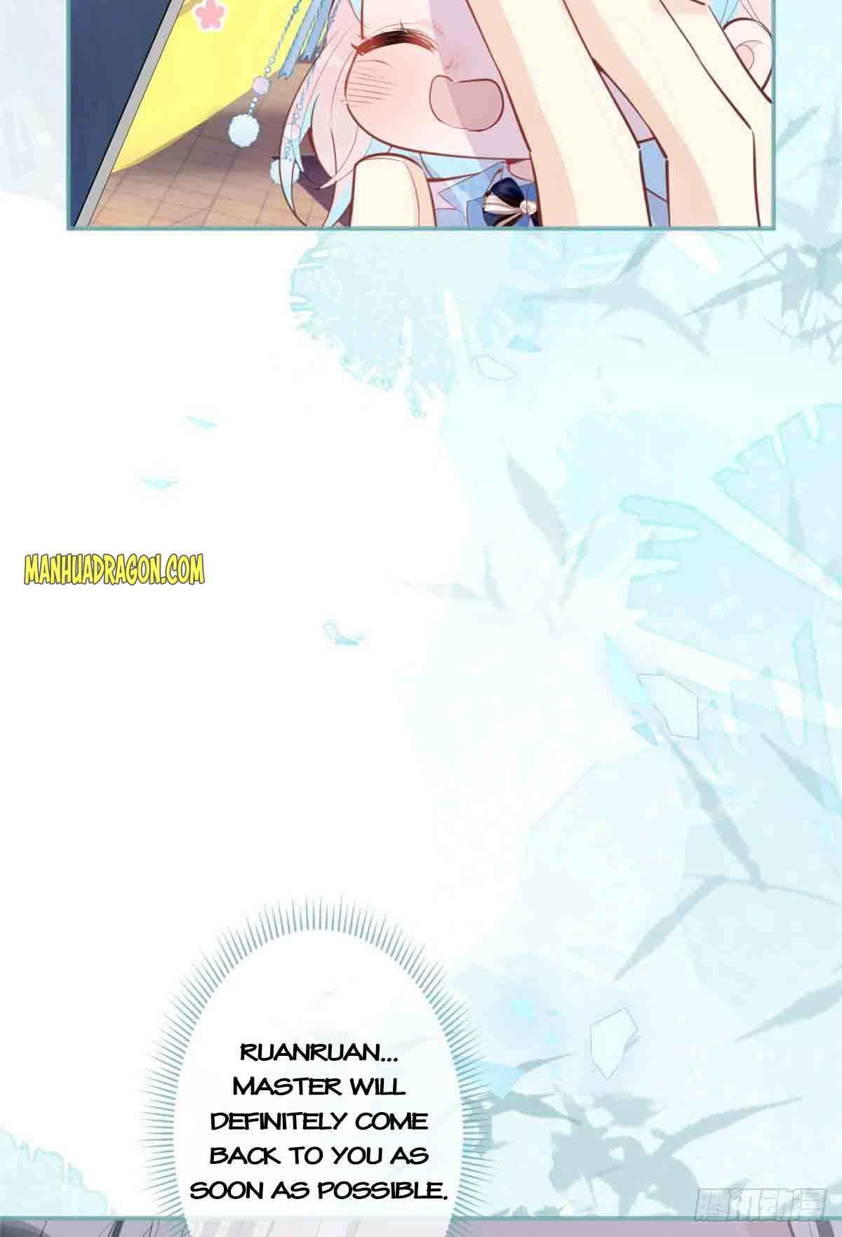 My big boss daddy’s chapter 37 - page 62