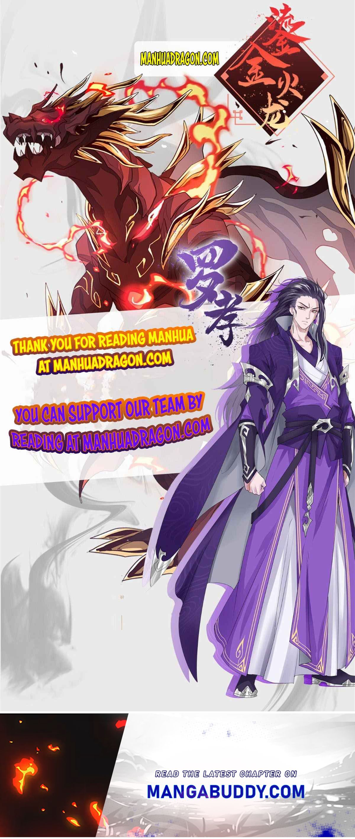 My big boss daddy’s chapter 37 - page 64