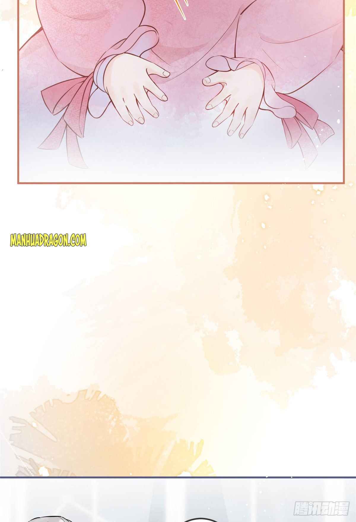 My big boss daddy’s chapter 6 - page 9