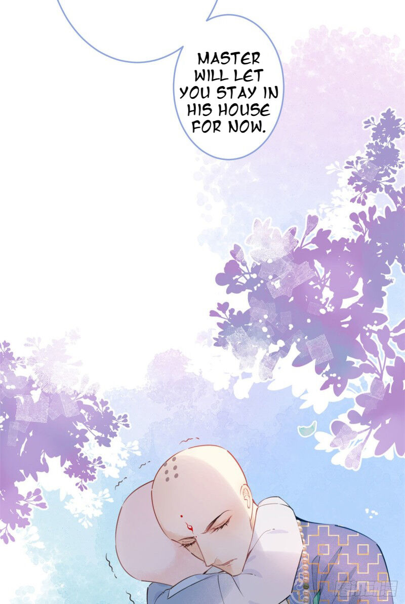 My big boss daddy’s chapter 1 - page 12