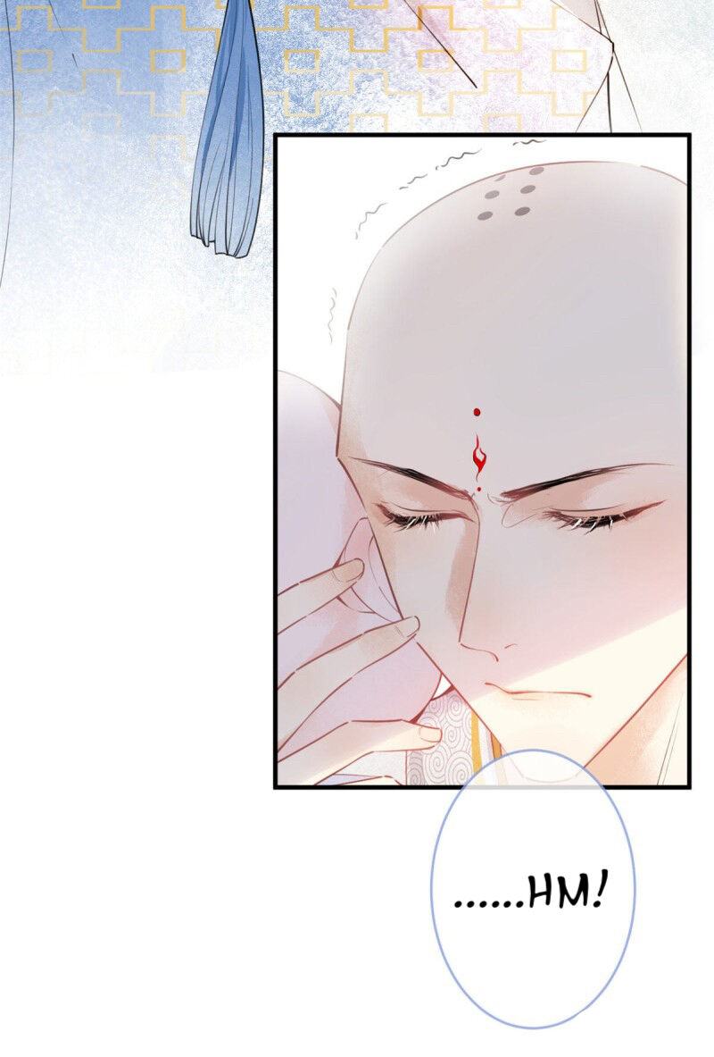 My big boss daddy’s chapter 1 - page 15