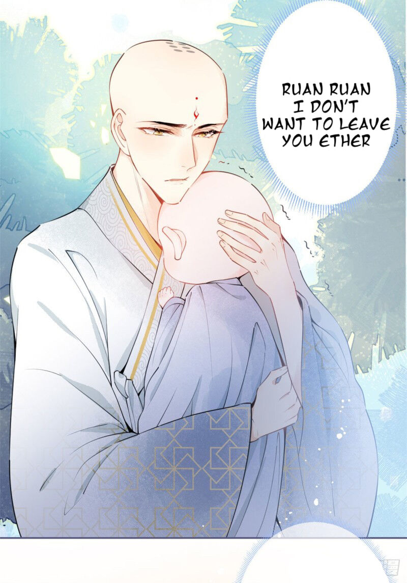 My big boss daddy’s chapter 1 - page 32