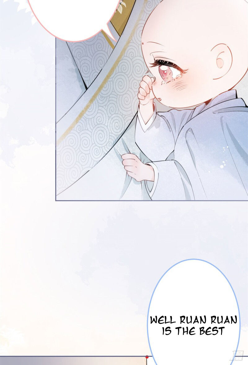 My big boss daddy’s chapter 1 - page 36