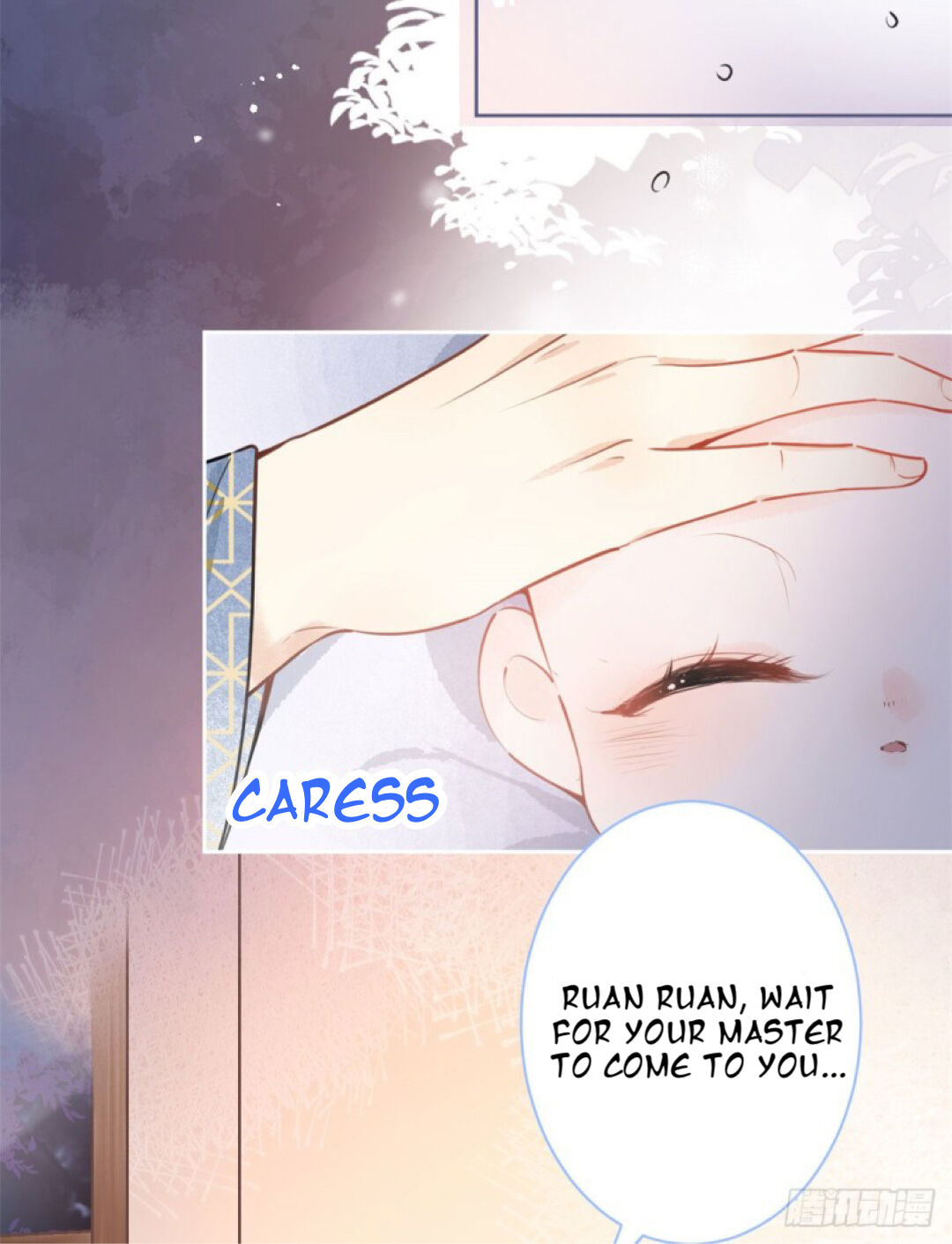 My big boss daddy’s chapter 1 - page 39