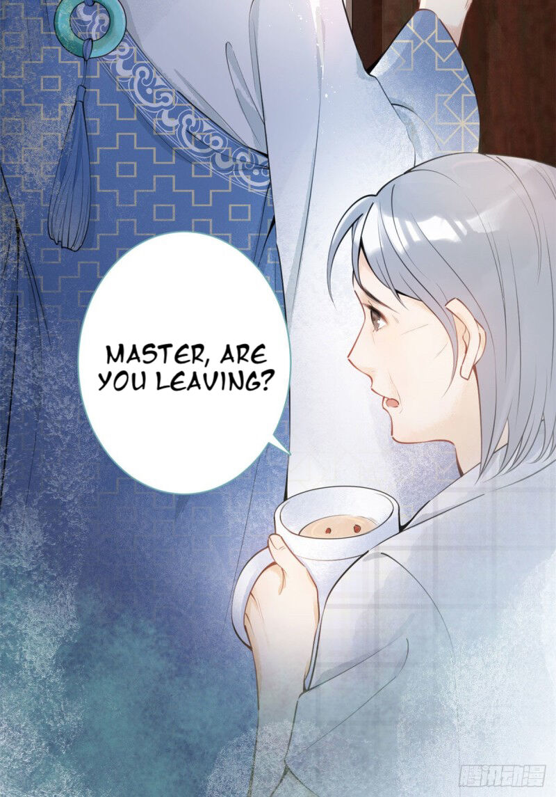 My big boss daddy’s chapter 1 - page 43