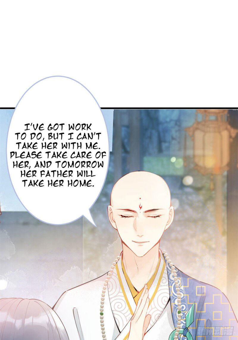 My big boss daddy’s chapter 1 - page 44