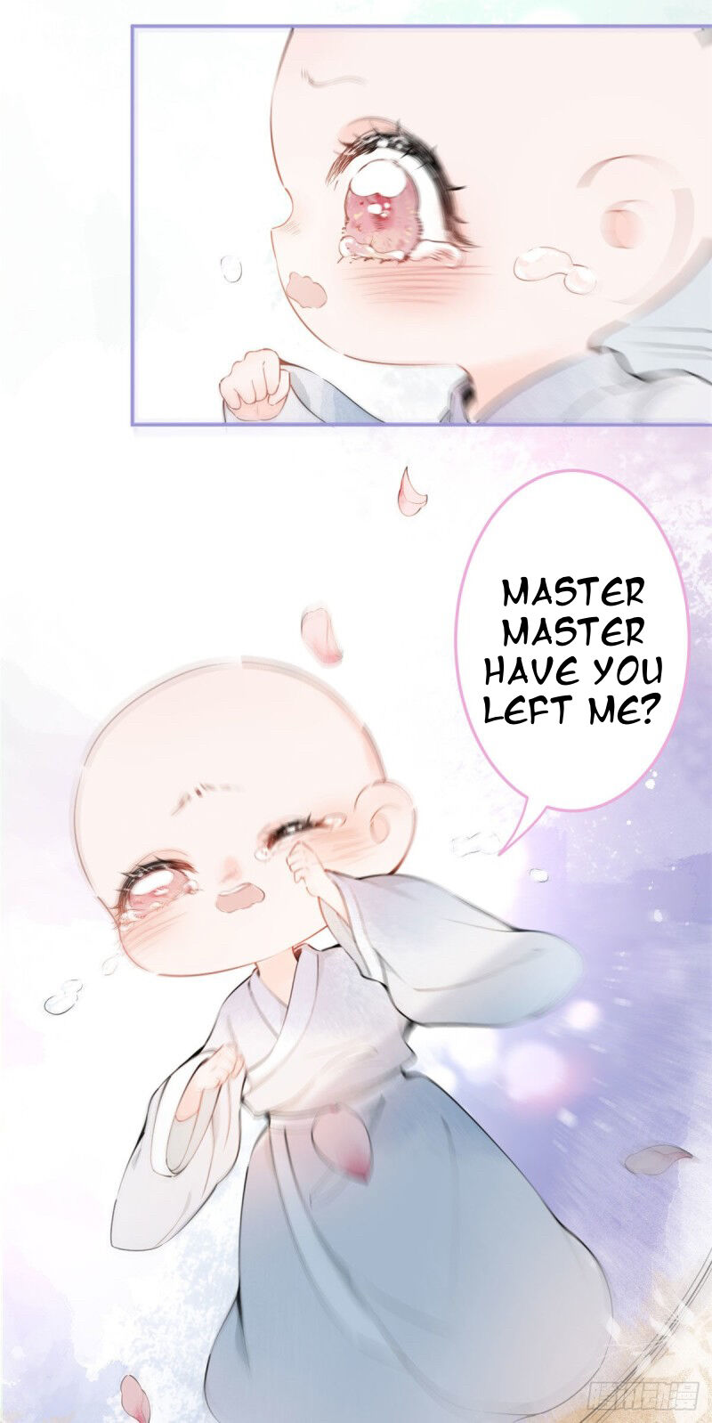 My big boss daddy’s chapter 1 - page 55