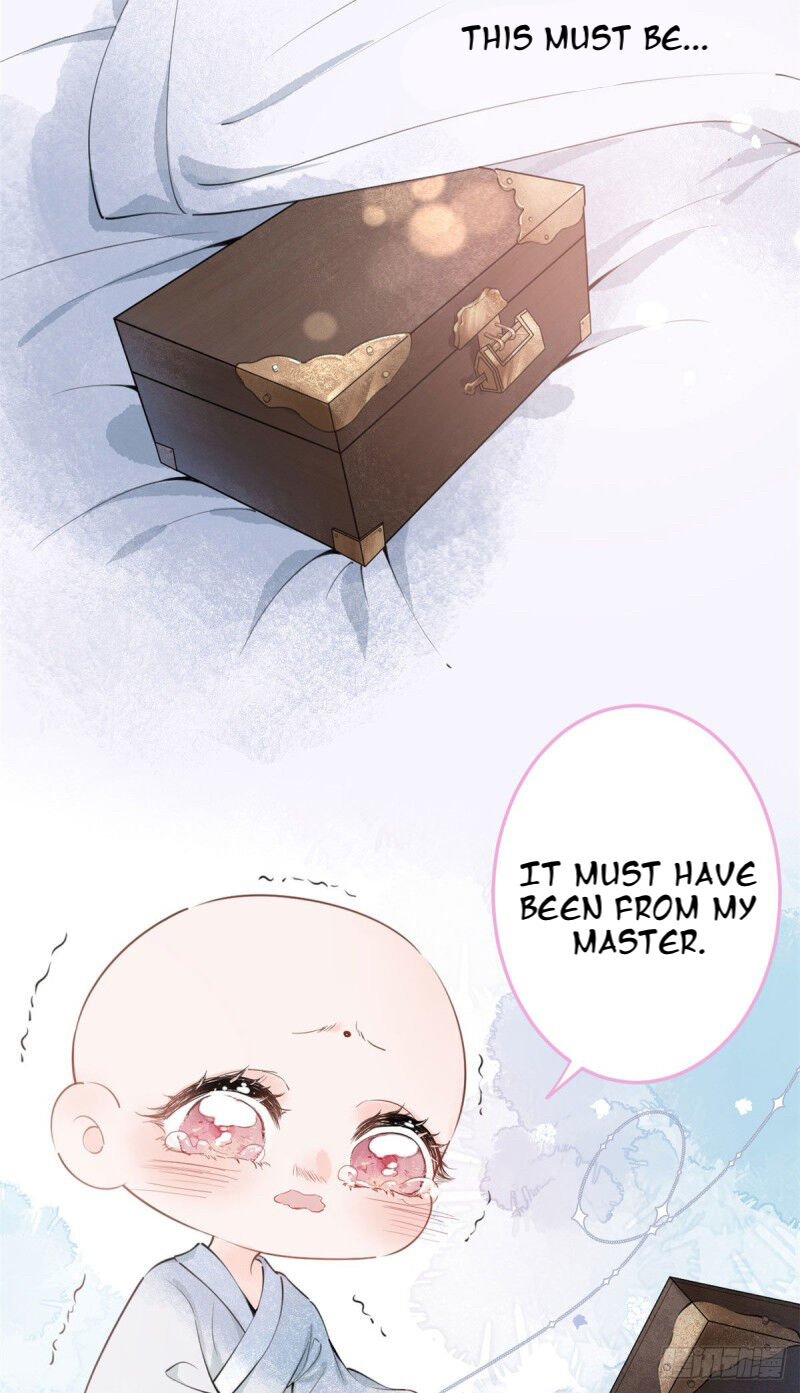 My big boss daddy’s chapter 1 - page 58