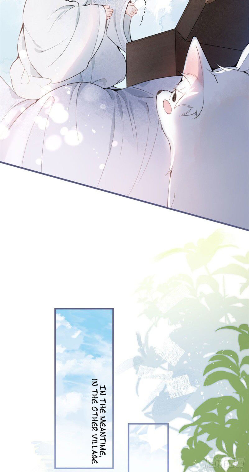 My big boss daddy’s chapter 1 - page 60