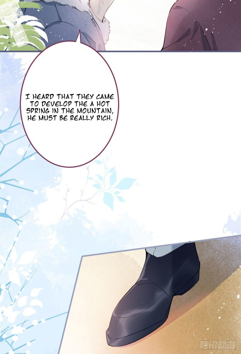 My big boss daddy’s chapter 1 - page 62