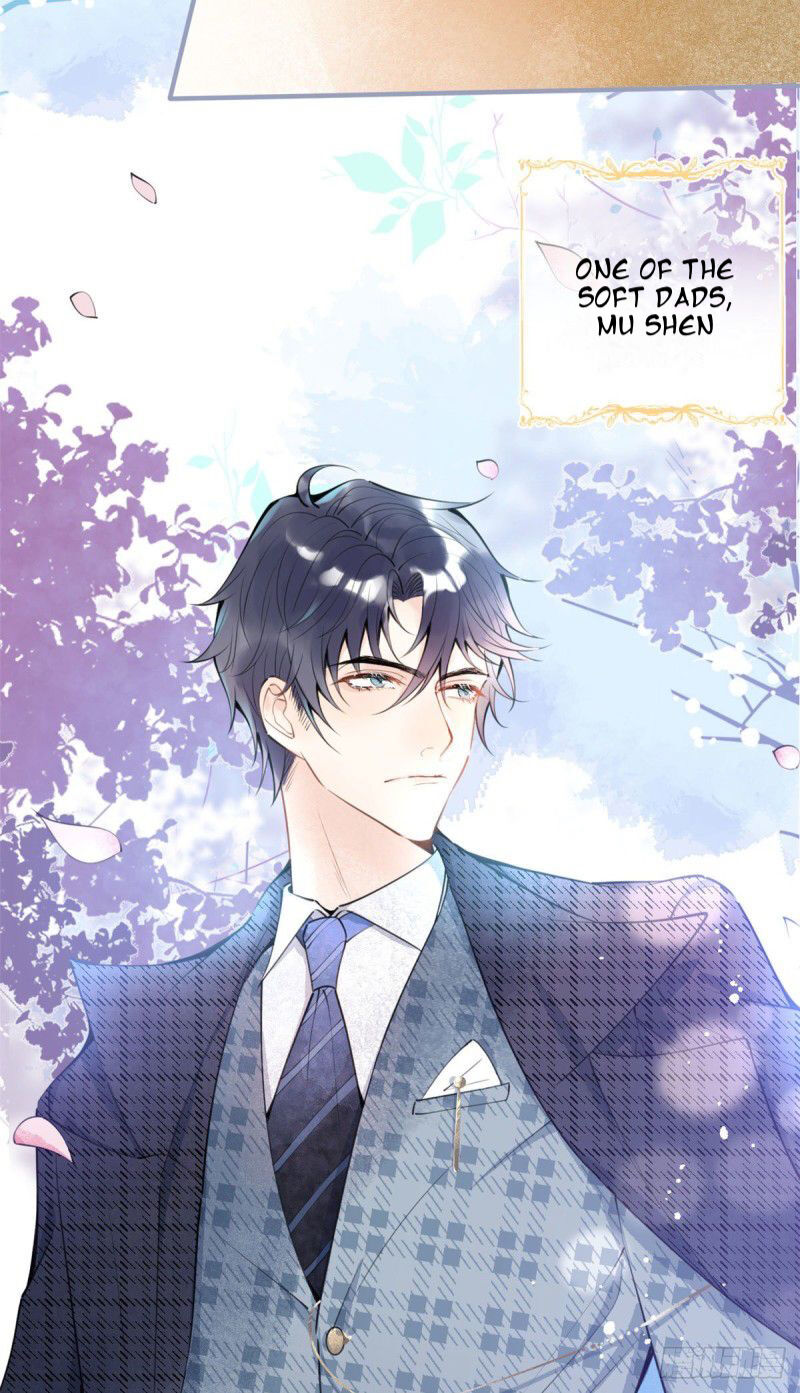 My big boss daddy’s chapter 1 - page 63