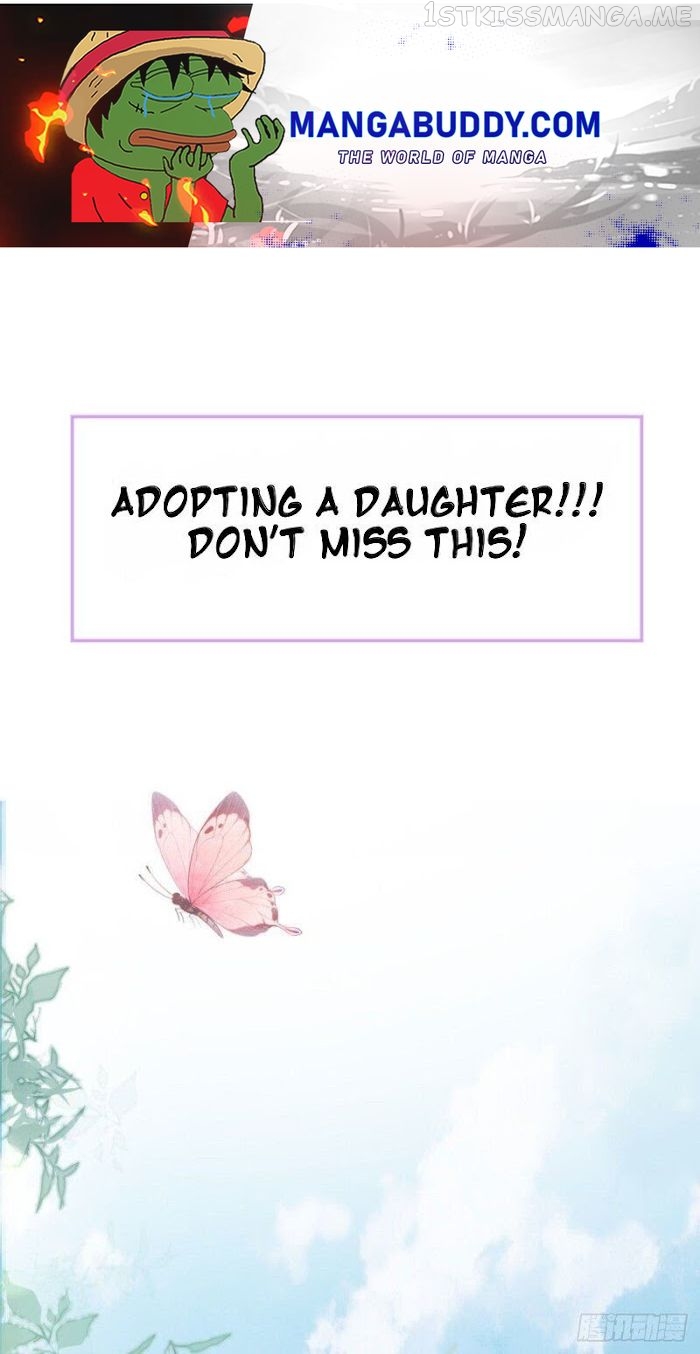 My big boss daddy’s chapter 1.1 - page 1