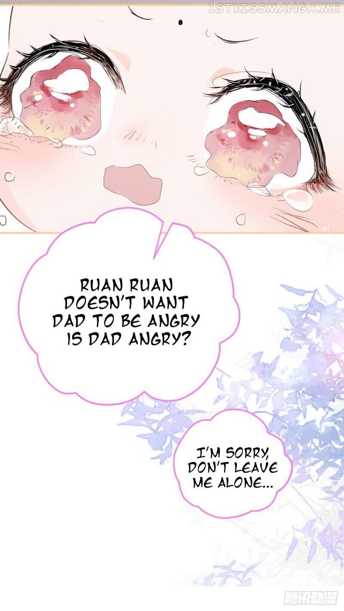 My big boss daddy’s chapter 1.1 - page 11