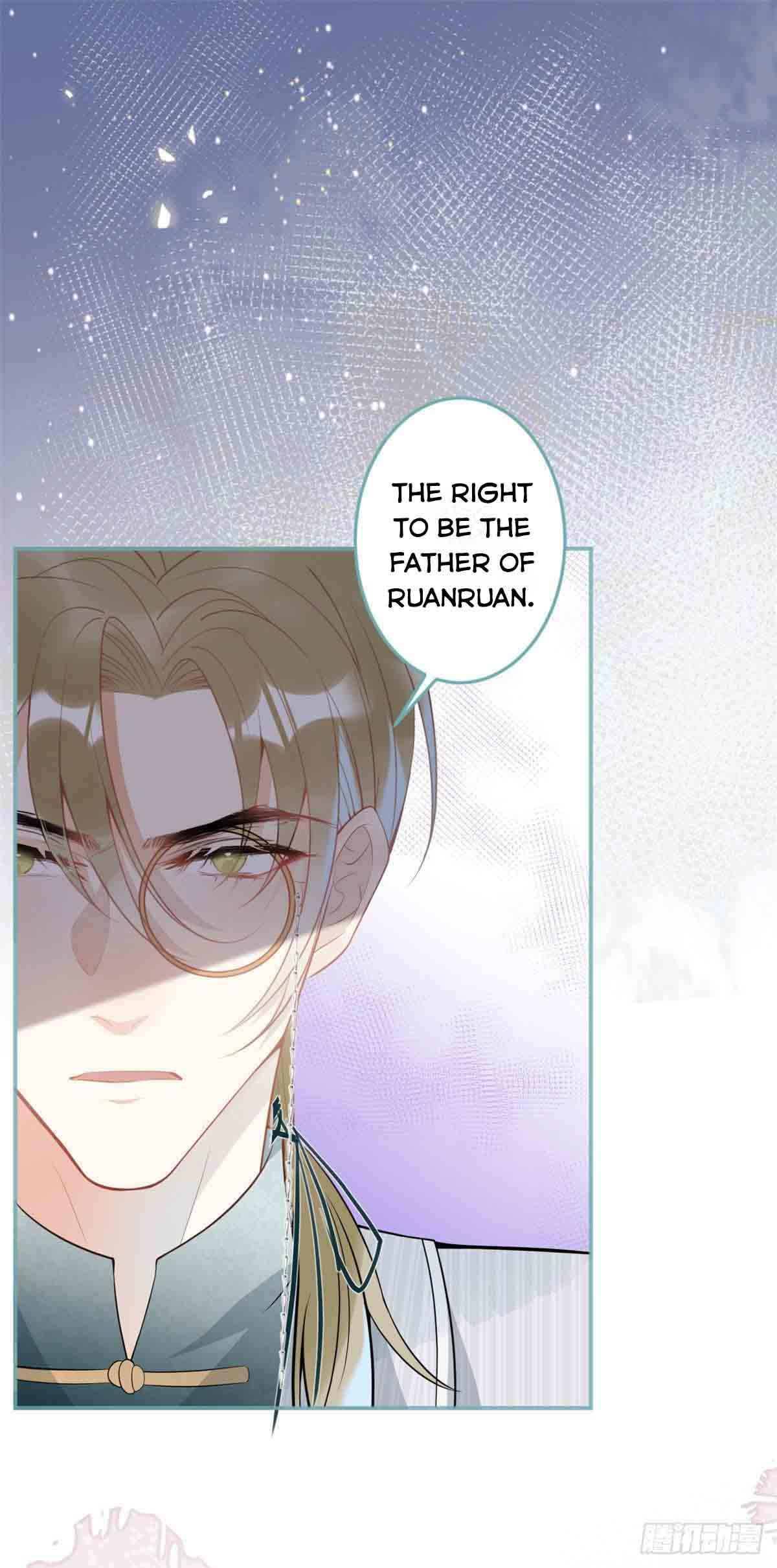 My big boss daddy’s chapter 46 - page 38