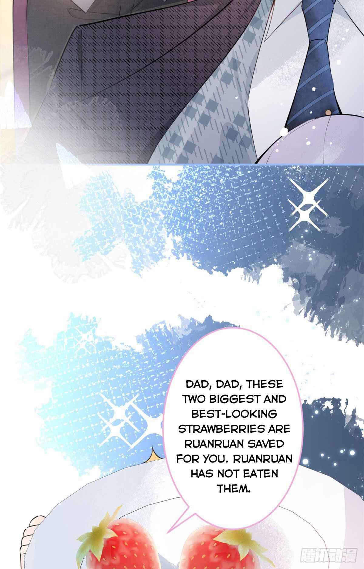 My big boss daddy’s chapter 10 - page 47