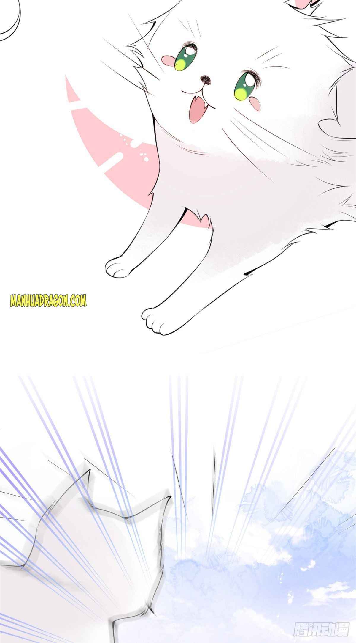 My big boss daddy’s chapter 11 - page 33