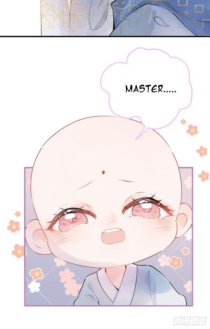 My big boss daddy’s chapter 12 - page 10