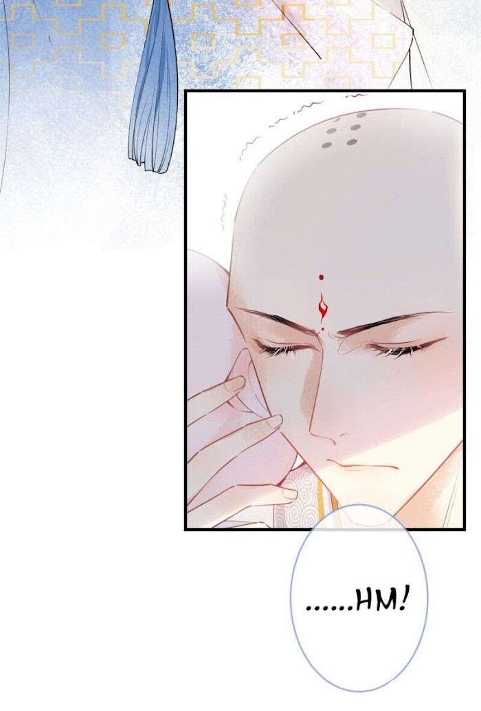 My big boss daddy’s chapter 12 - page 15