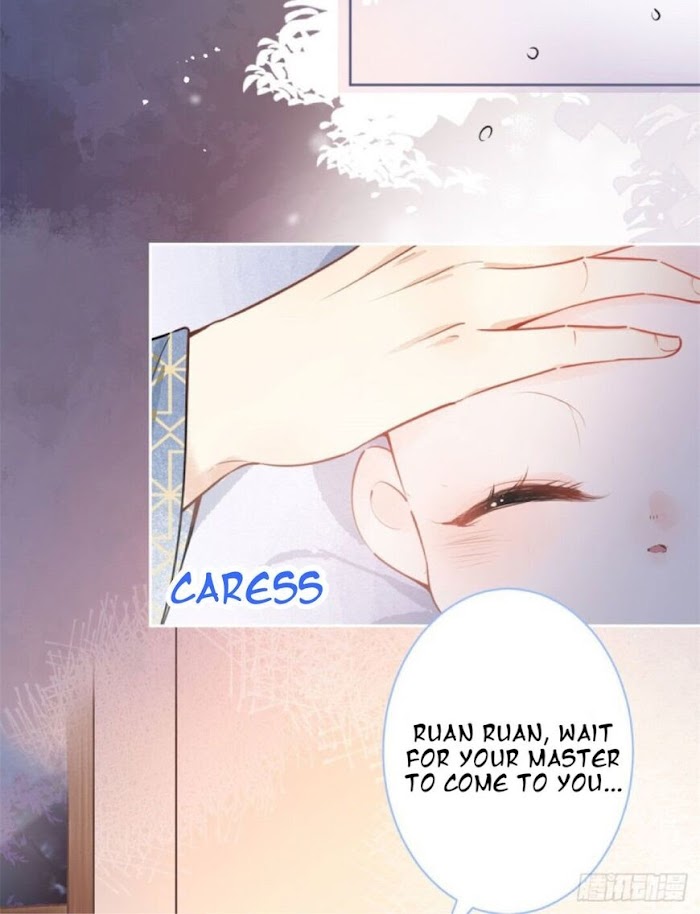 My big boss daddy’s chapter 12 - page 39