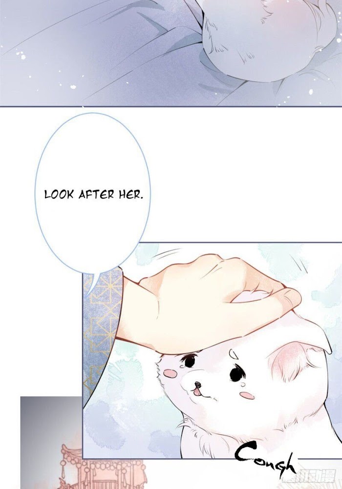 My big boss daddy’s chapter 12 - page 41