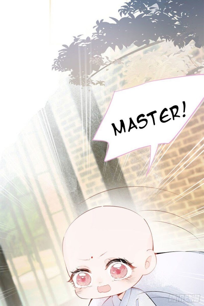 My big boss daddy’s chapter 12 - page 50