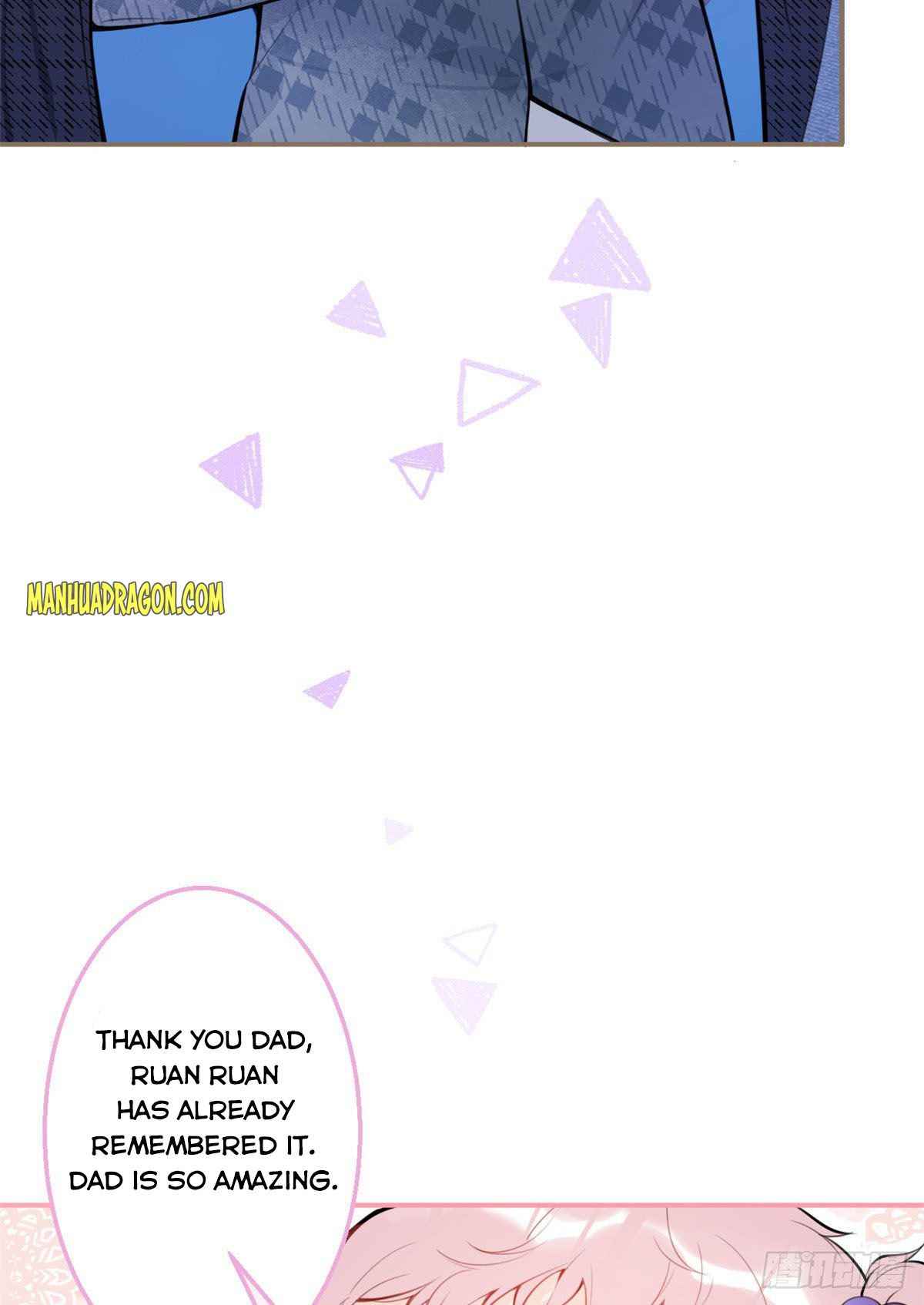 My big boss daddy’s chapter 13 - page 49