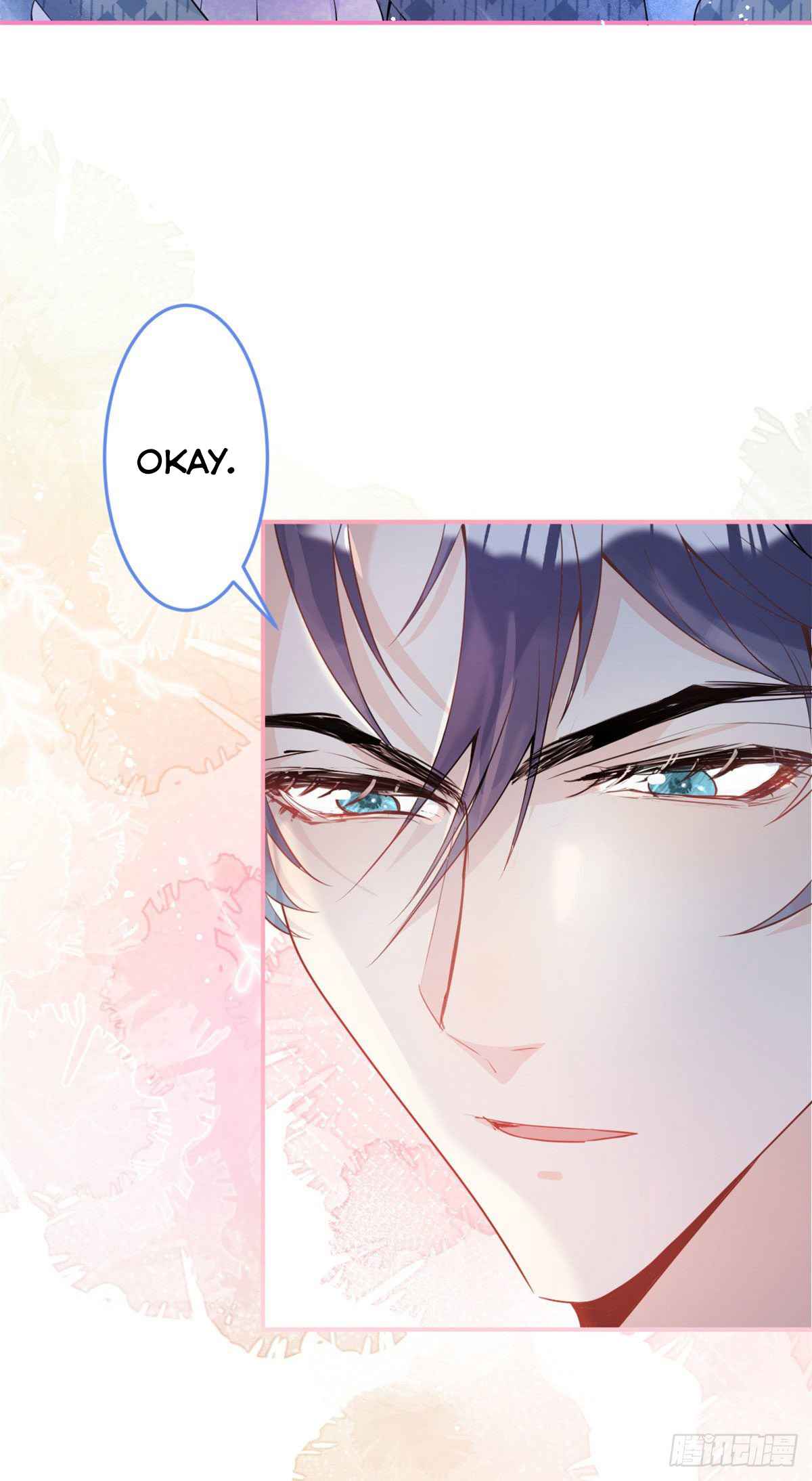 My big boss daddy’s chapter 16 - page 21